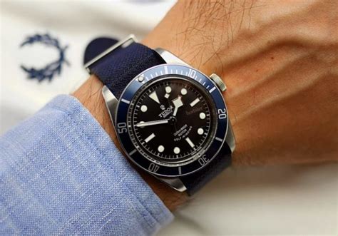 replica orologio tudor black day|tudor orologi copia.